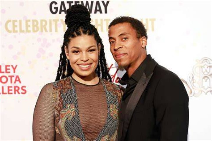 Unveil The Secrets Of Jordin Sparks And Husband's Unbreakable Bond