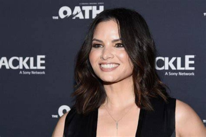 Unveil The Secrets Of Katrina Law's Private Family Life