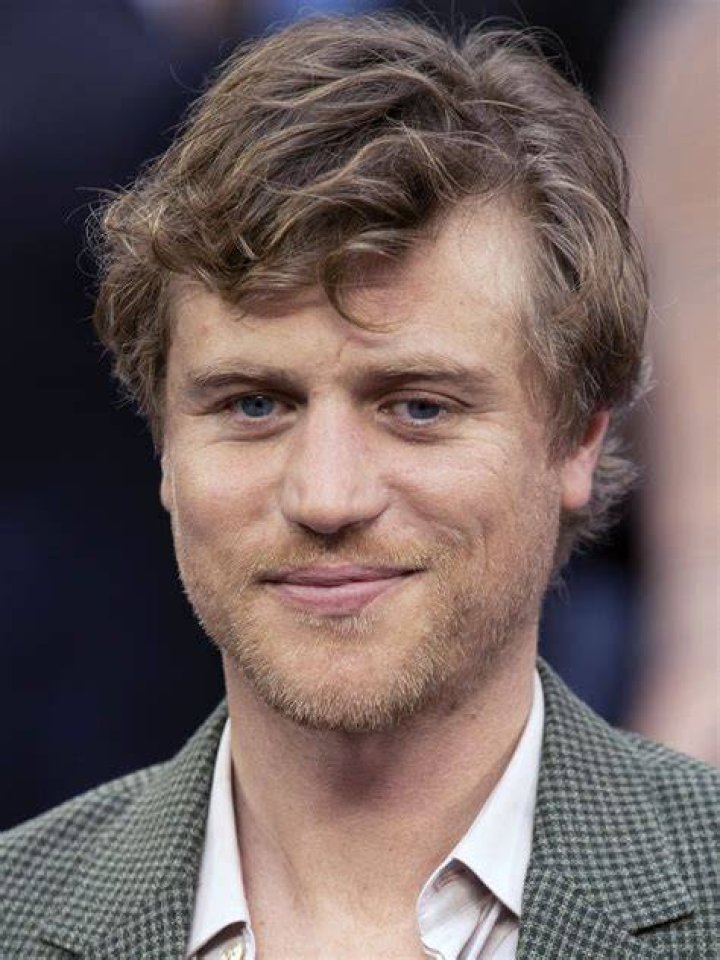 Unveil The Secrets Of Love And Discovery With "The Woman Behind Johnny Flynn"