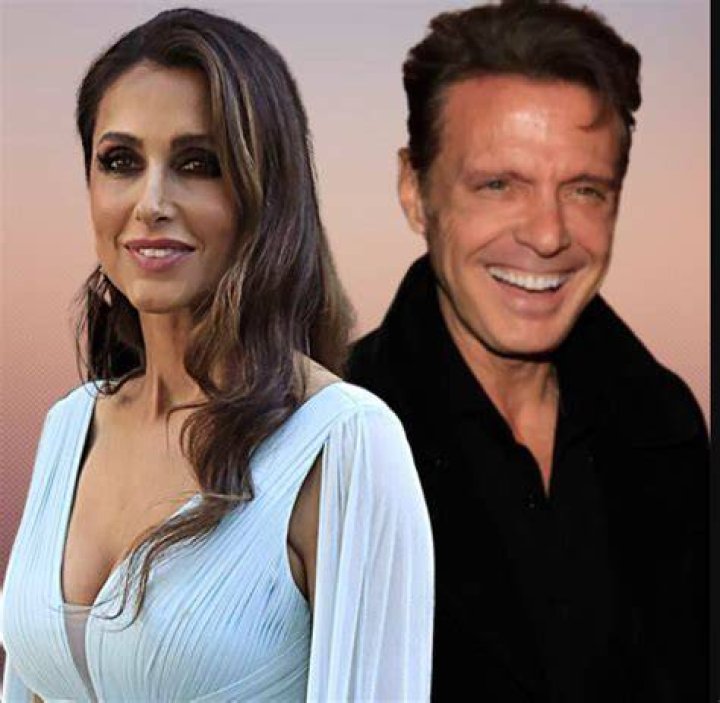 Unveil The Secrets Of Luis Miguel's Untold Story