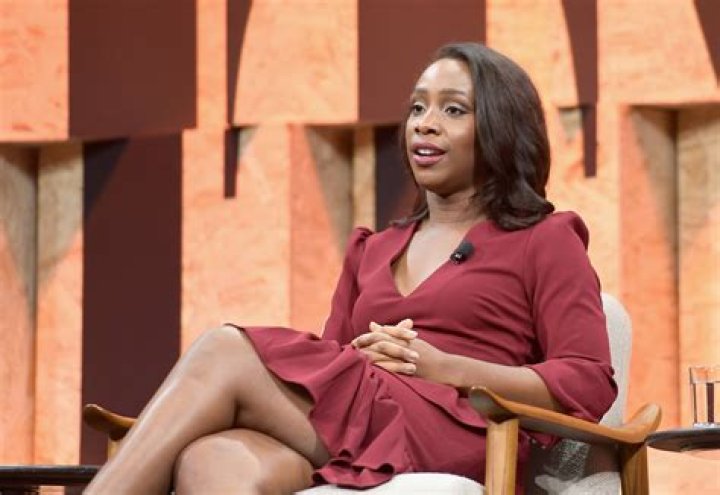 Unveiling Abby Phillip: Insights And Revelations