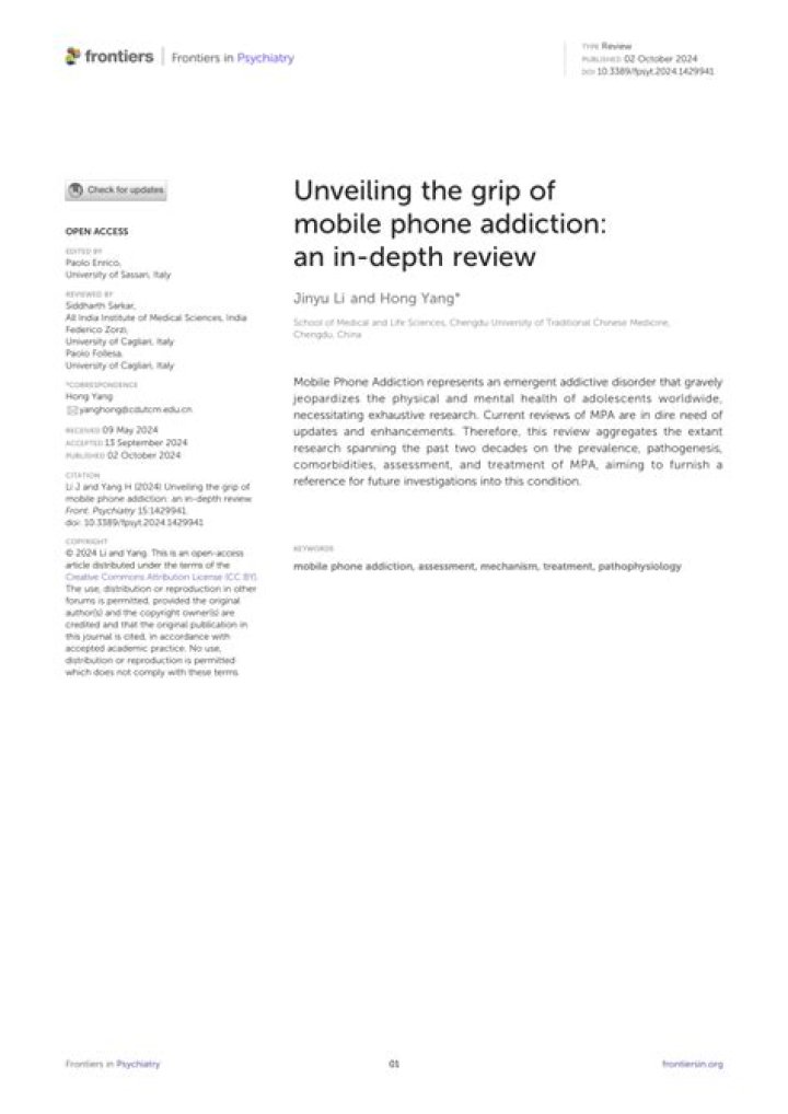 Unveiling Addiction's Grip: Insights From "Quitt.net Movie"