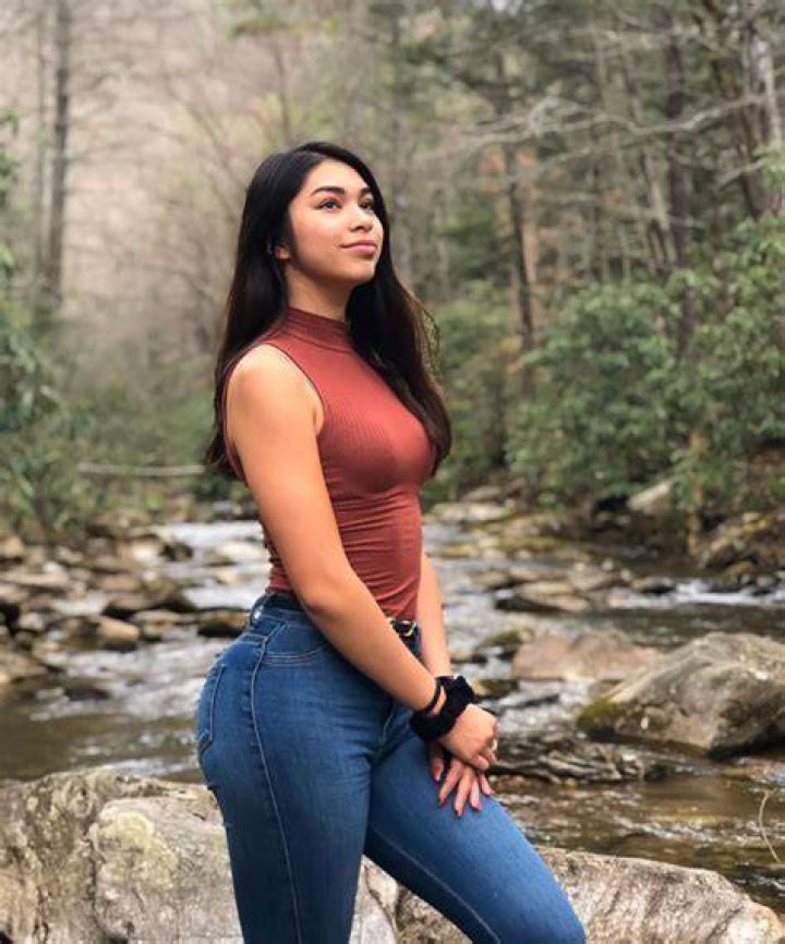 Unveiling Aishah Sofey's OnlyFans Secrets