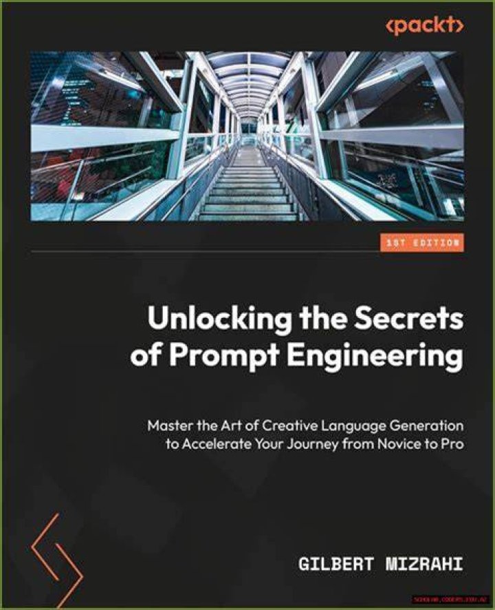 Unveiling AJ Hammer's Net Worth: Unlocking Financial Secrets