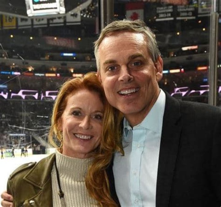 Unveiling Ann Cowherd: Discoveries And Insights