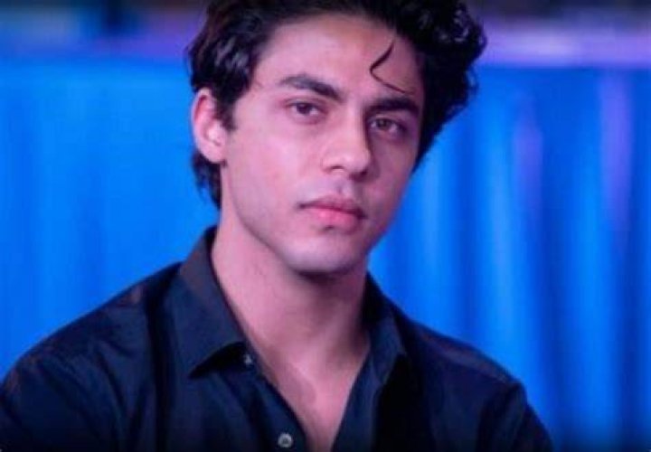 Unveiling Aryan Khan's Age In 2023: Surprising Revelations