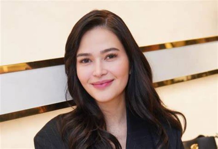 Unveiling Bela Padilla's Love's Journey: Discoveries And Insights