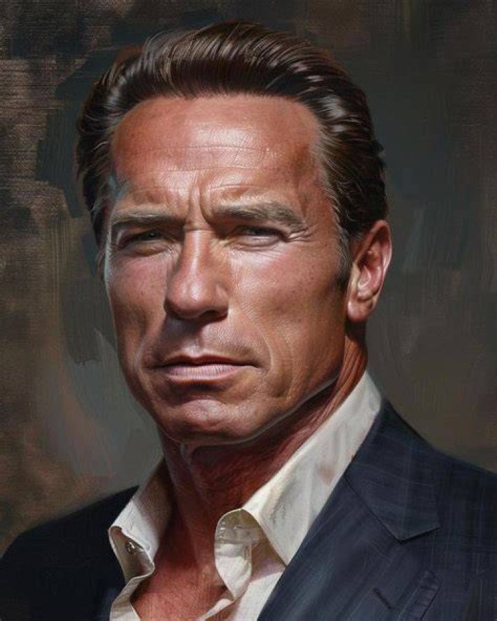 Unveiling Ben Milliken's Net Worth: Discover His Financial Secrets