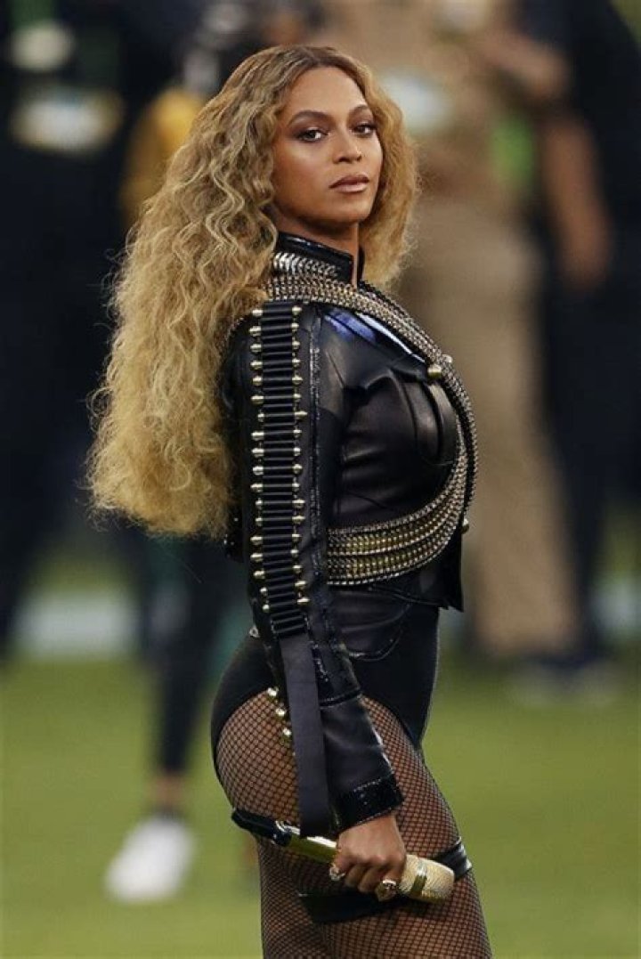 Unveiling Beyonce's Height And Weight: Discoveries And Revelations