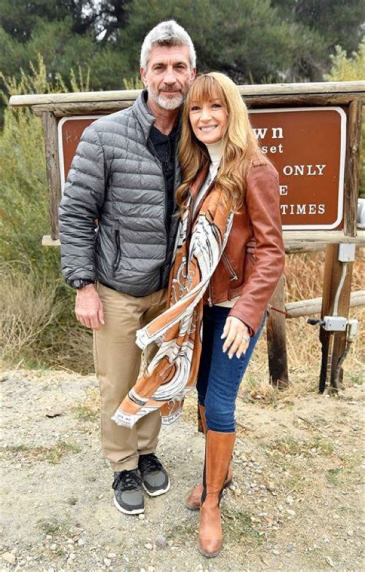 Unveiling Brandi Canterbury's Journey: Discoveries From 2023