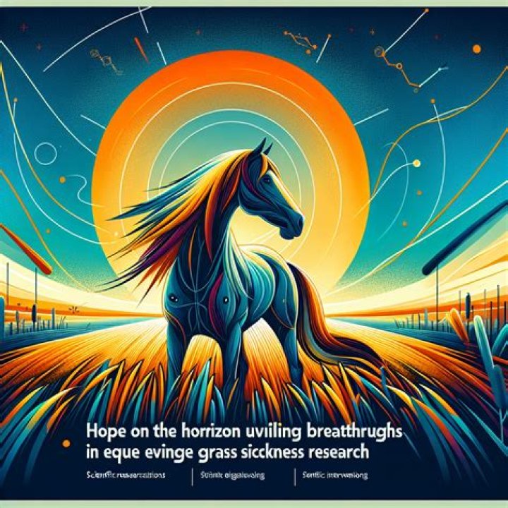 Unveiling Breakthroughs And Illuminating Hope