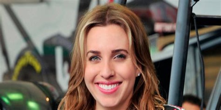 Unveiling Brittany Force's Destiny: Astrological Insights And Discoveries