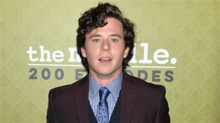 Unveiling Charlie McDermott's Transformative Journey Beyond The Spotlight