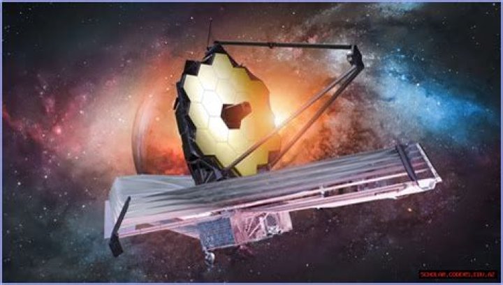 Unveiling Chimoltrufia: Discoveries And Insights Await