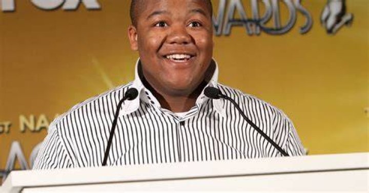 Unveiling Christopher Massey's Net Worth: Fortune, Fame, And Financial Secrets Revealed