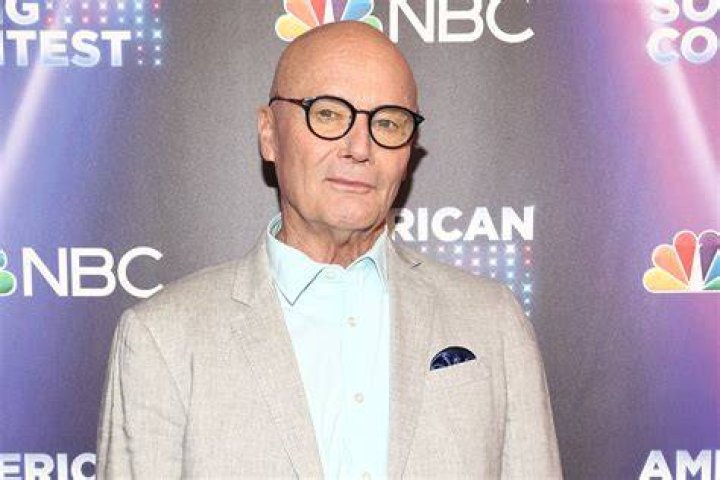 Unveiling Creed Bratton's Net Worth: Secrets And Surprises Revealed