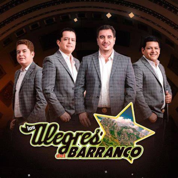 Unveiling "Cuanto Cobran Los Alegres Del Barranco Por Evento": A Comprehensive Guide