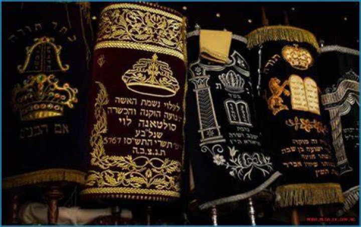Unveiling Dan Schneider's Profound Connection To Israel
