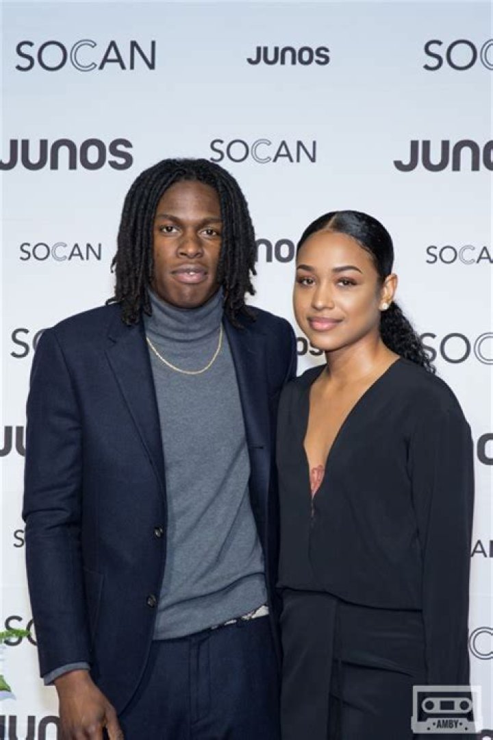 Unveiling Daniel Caesar's Marital Status: Secrets Revealed