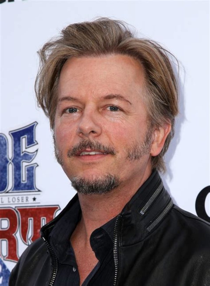 Unveiling David Spade's Net Worth In 2023: Secrets Revealed
