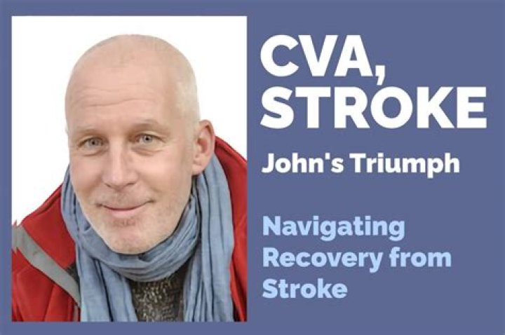 Unveiling Denzel's Triumph: Stroke Recovery Secrets Revealed