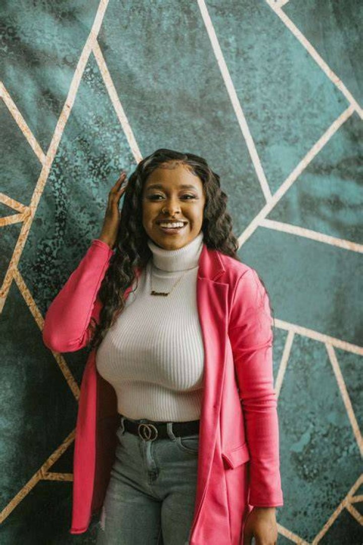 Unveiling Destiny Henderson's Height: Facts, Insights, And Surprises