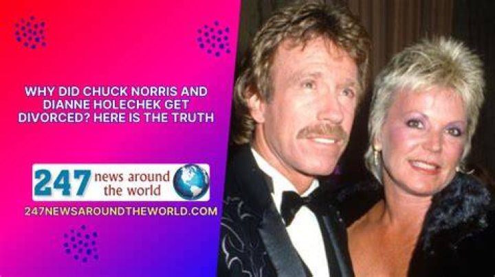 Unveiling Dianne Holechek's Net Worth: Discoveries And Insights