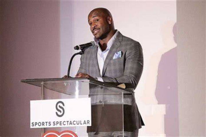 Unveiling Dolvett Quince's Net Worth: Secrets, Insights, And Surprises
