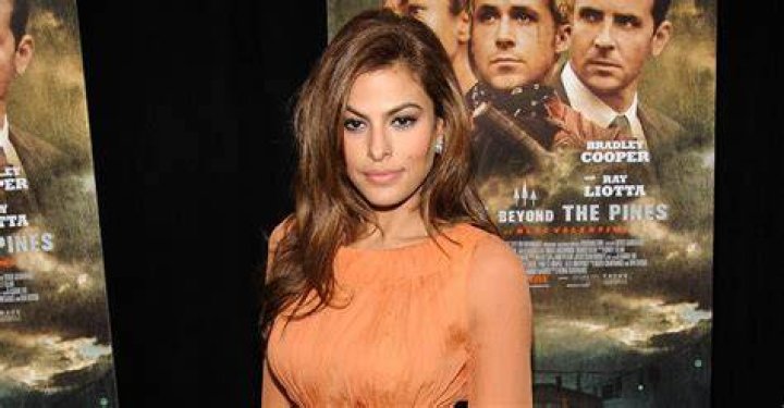 Unveiling Eva Mendes' Net Worth: A Journey Of Discovery