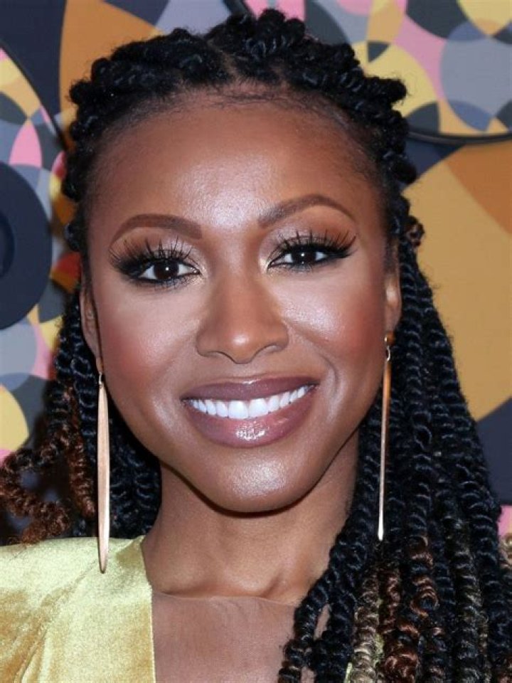 Unveiling Gabrielle Dennis' Relationship: Secrets, Challenges, And Love