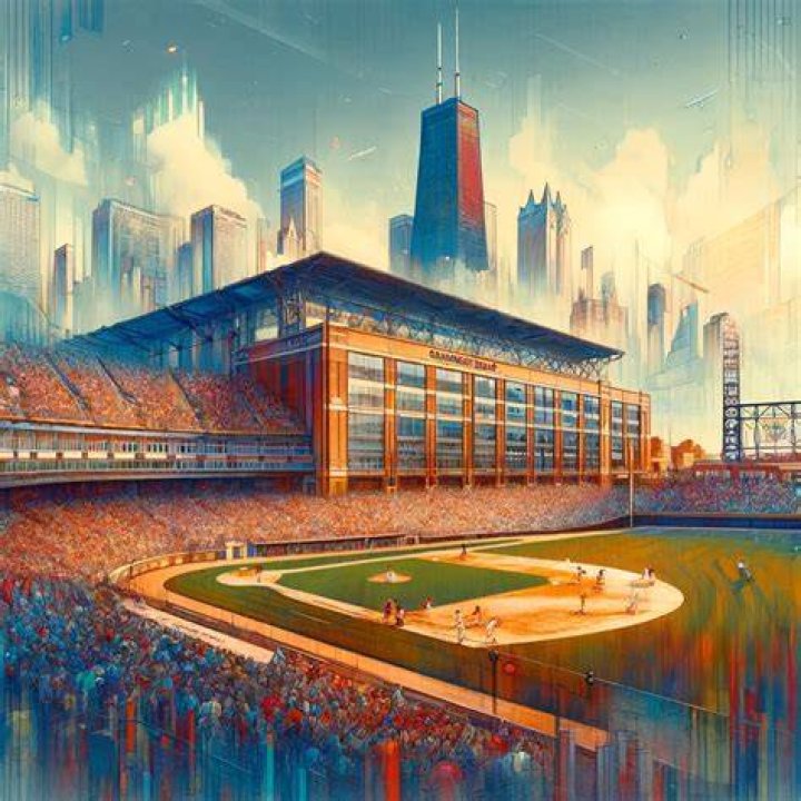 Unveiling Gary Burgdorf's Baseball Legacy And Beyond