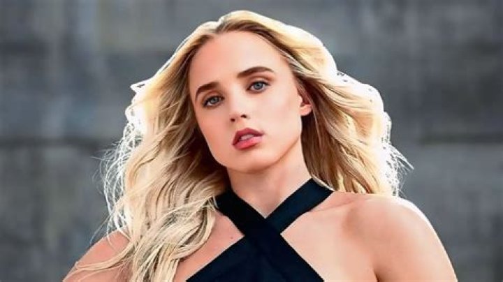Unveiling Hailey Van Lith's Net Worth: Discoveries And Insights