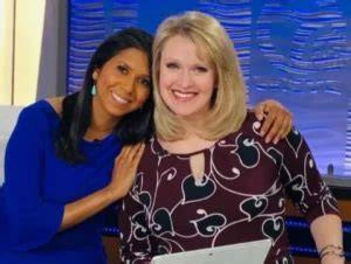 Unveiling Her Husband, Age, Ethnicity, And Weight Loss Journey