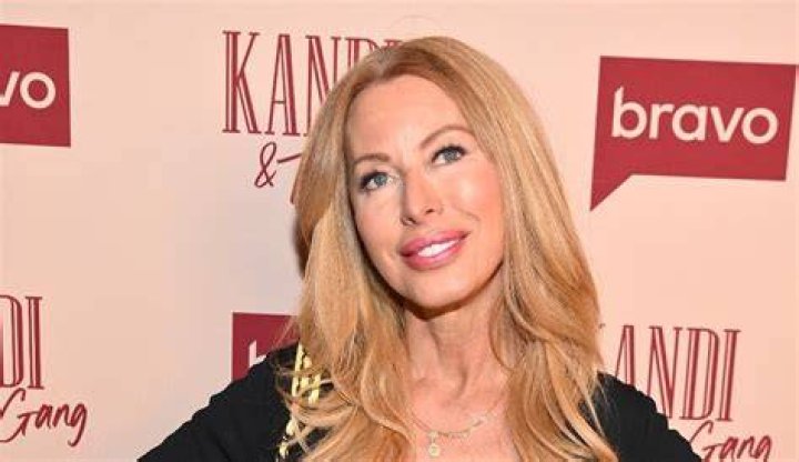 Unveiling Her Impressive Financial Success