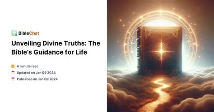 Unveiling Hidden Truths: Christopher Walker's Tumultuous Journey