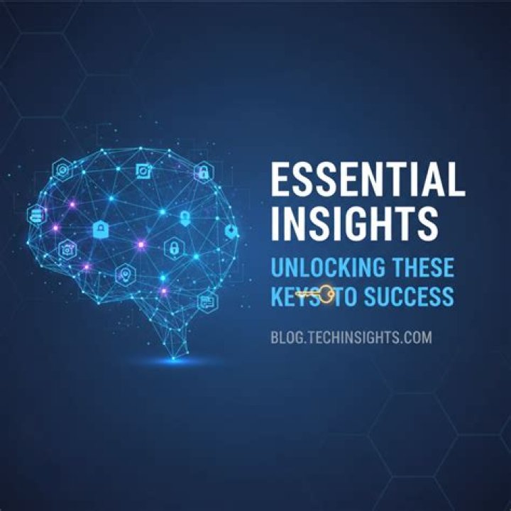 Unveiling Insights And Unlocking Success