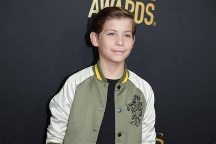 Unveiling Jacob Tremblay's Net Worth: Success, Secrets, And Surprises