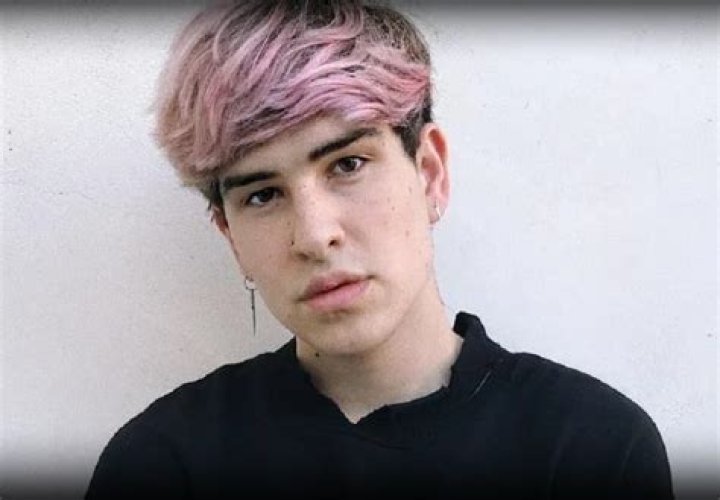 Unveiling Jake Webber's Height: Discoveries And Insights