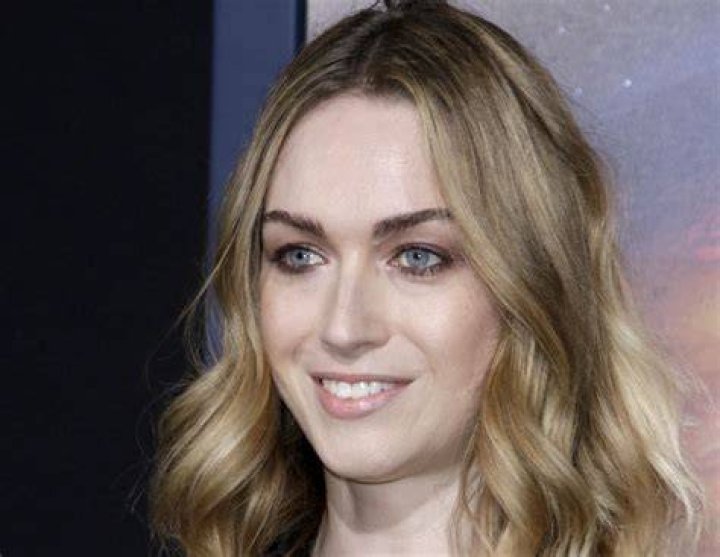 Unveiling Jamie Clayton's Transformative Journey: Before And After