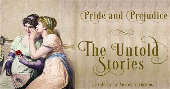 Unveiling Jane Franke's Untold Stories