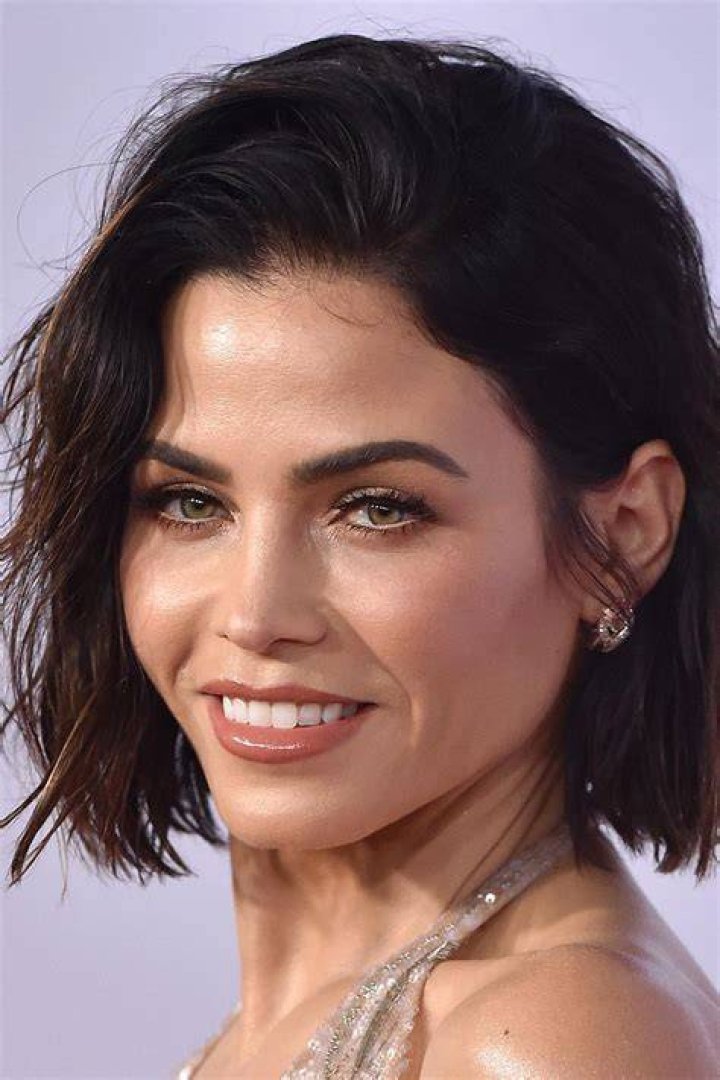 Unveiling Jenna Dewan's Financial Empire: Surprising Revelations