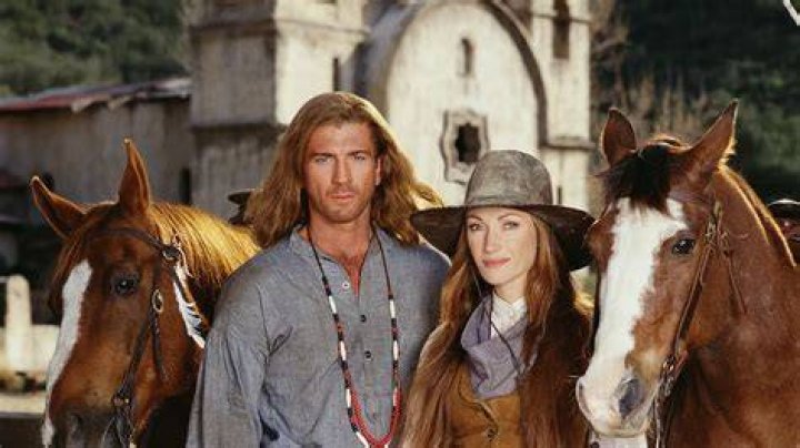 Unveiling Joe Lando's Unwavering Commitment To Children: Discoveries And Insights