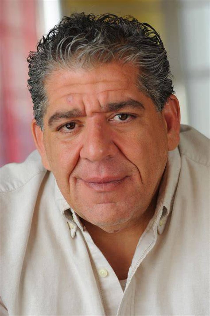 Unveiling Joey Diaz's Prison Journey: Unlocking Insights And Discoveries