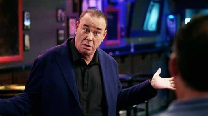 Unveiling John Taffer's Money-Making Secrets