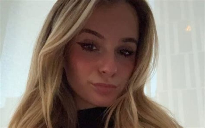 Unveiling Kaitlyn Krems' OnlyFans Leaks: Uncovering Secrets And Impact