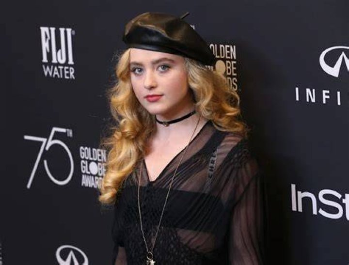Unveiling Kathryn Newton's Height: Uncovering Insights And Beyond