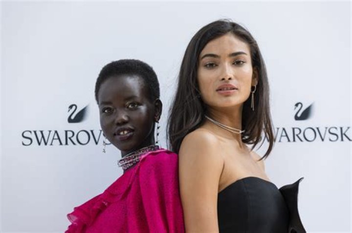 Unveiling Kelly Gale's Net Worth: A Journey To Success