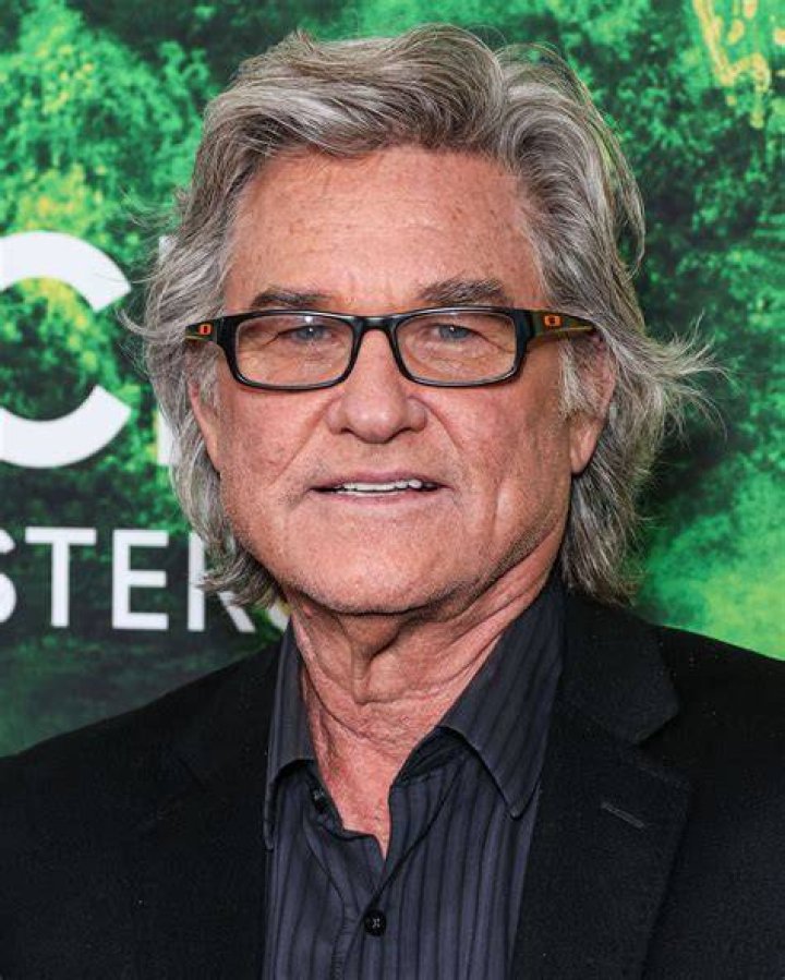 Unveiling Kurt Russell's Acting Career: Discoveries And Insights