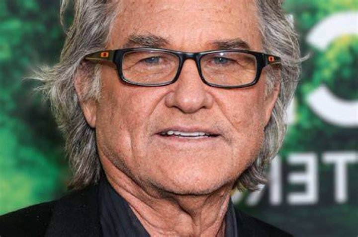 Unveiling Kurt Russell's Early Career: Discoveries And Insights