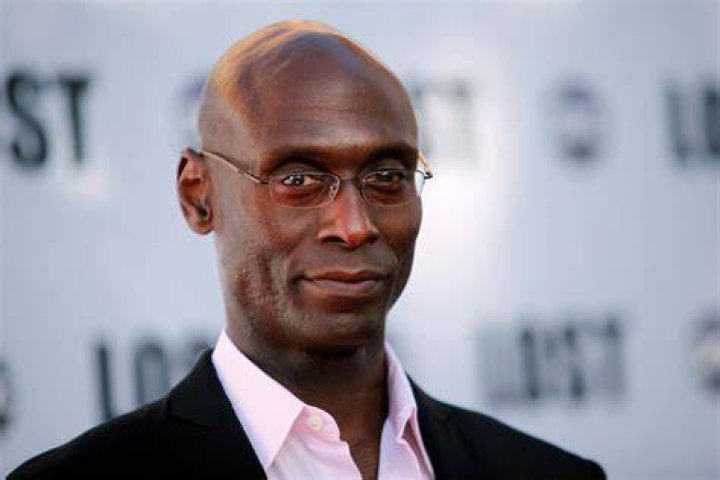 Unveiling Lance Reddick's Enduring Relationships: Insights And Discoveries
